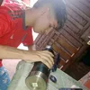 fabri.alm1