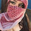 iskatya_tt