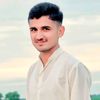 usman.bajwa056