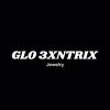 glo3xntrix2