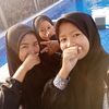 asmir.manda