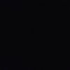 userunavail1111