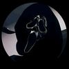 daymoon6983