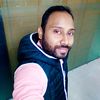 babu5795433236526