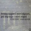 desiderare.jons
