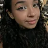 vixzqs_
