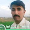 hondi.shah