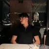 caramelinho444
