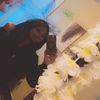 yk_bree808