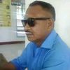 abadinhamid