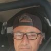 user1334555967828