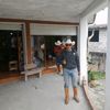 juan040103