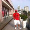 fernando.gutierre168