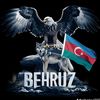 behruz.surucu