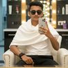 lucky_arbaz