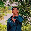 usermahin04