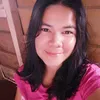 dyessabelrebato62