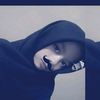 cute_grill38