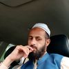 riaz.ali6695