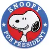 snoopygalore