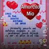 escamillajose8