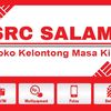 salamistore