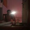 xcc_pall