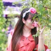 changchangshop93