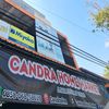 CandraHomeMarket Lodoyo