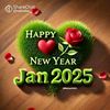 user48368440147228ramees