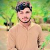 ahmadkhanblouch382