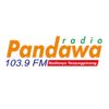 pandawaradio