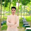 reyad0713