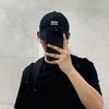 justin_loz