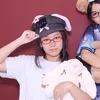 gk_ro.zyr.zhr.yuqi