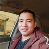 vinhs31