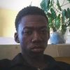 angeldavidpatrick7