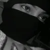 ph.zahraa8