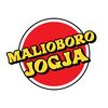 Malioboro Jogja