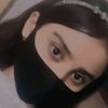 sadiq____10007