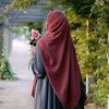 marwaeasin