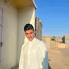user38583447802162