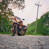 mdrabbi_38