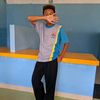 agilz25