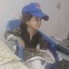 dogar2450