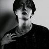 jungpaol