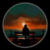 user9813710603771