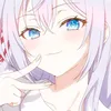 mystic_leim1
