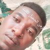 user6023756005202