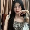 thutrang0_73